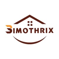 3IMOTHRIX